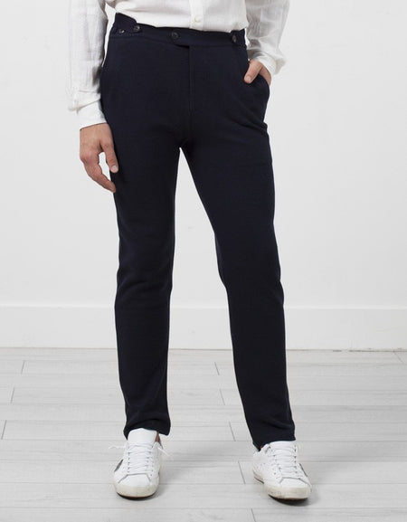 Bali Pant