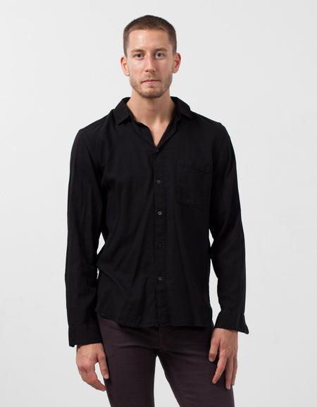 Casual Classic Shirt