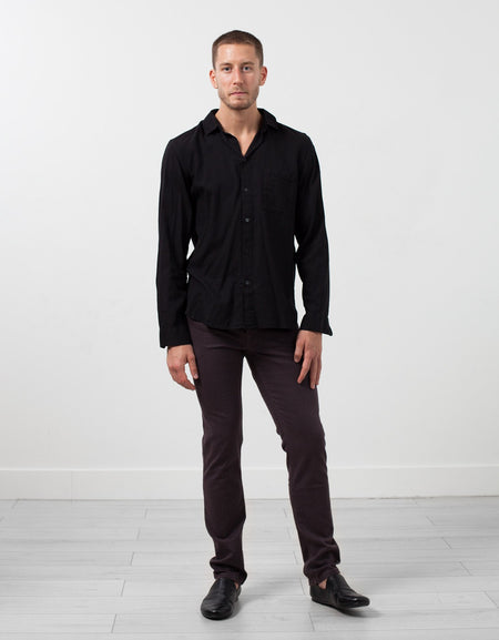 Casual Classic Shirt