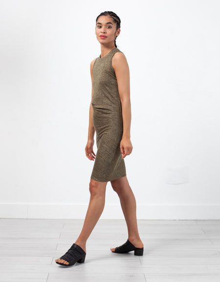 Niamo Dress