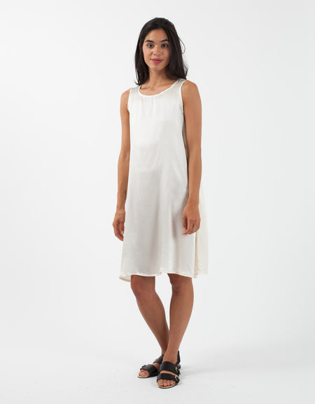 Bell Dress