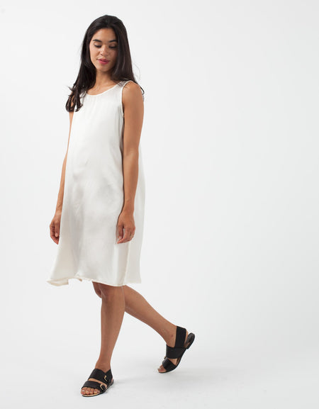 Bell Dress