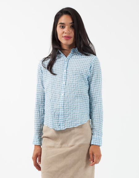 Boy Shirt