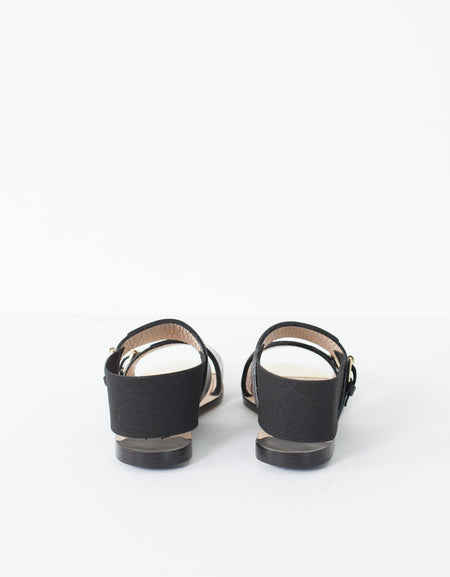 Avenno Sandal