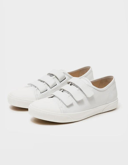 Integer pellentesque cursus