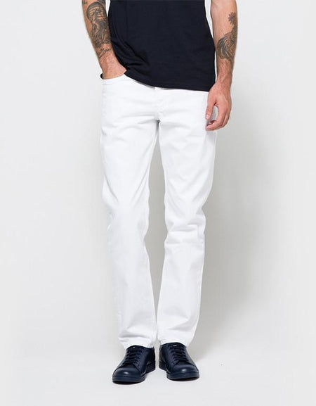 Donec vehicula massa