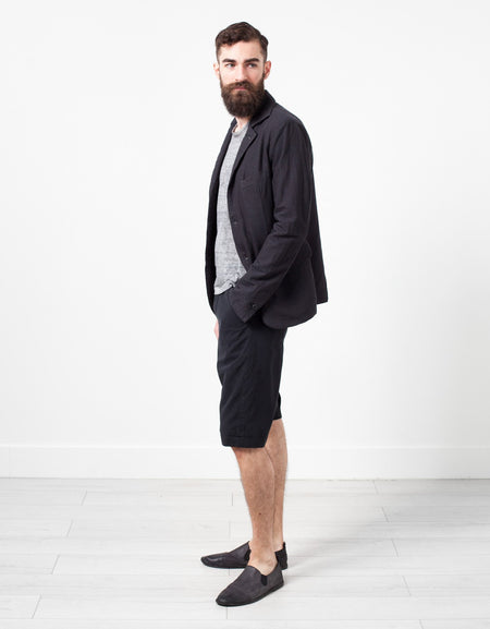 Zepo Blazer