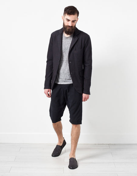 Zepo Blazer