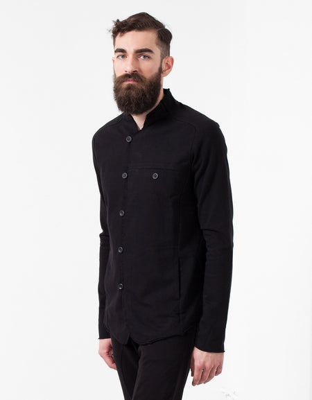 Rustin Jacket