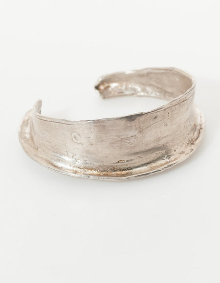 Bracelet 3 in Silver