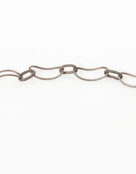 Bracelet 41 in Silver