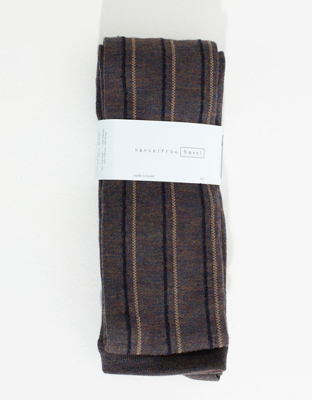 Linea Tight in Capri