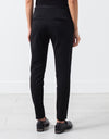 Clarence Trouser in Black