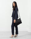 Eleve Jacket