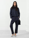 Eleve Jacket