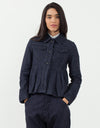 Eleve Jacket