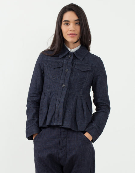 Eleve Jacket