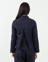Eleve Jacket