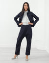 Eleve Jacket