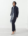 Eleve Jacket