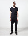 Yeps Shirt in V-Neck