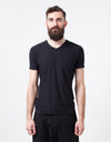 Yeps Shirt in V-Neck