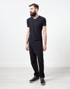 Yeps Shirt in V-Neck
