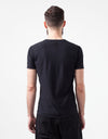Yeps Shirt in V-Neck