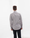 Amand Shirt in Brown