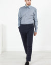 Egon Pant in Check