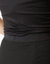 Coopia Skirt in Black