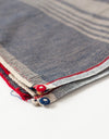 Stripe Textile