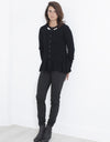 Hawthorn Cardigan
