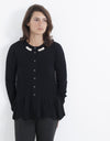 Hawthorn Cardigan