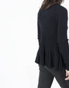 Hawthorn Cardigan
