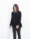 Hawthorn Cardigan