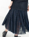 Net Panel Skirt