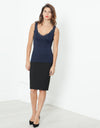 Delicious Camisole