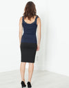 Delicious Camisole