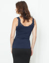 Delicious Camisole