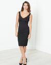 Delicious Camisole