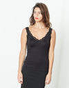 Delicious Camisole