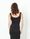 Delicious Camisole