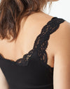 Delicious Camisole