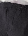 Eda Pants in Black