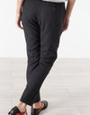 Eda Pants in Black