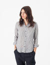 Boy Shirt in Pin