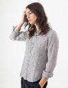 Boy Shirt in Pin