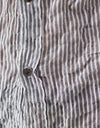Boy Shirt in Pin