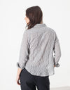 Boy Shirt in Pin
